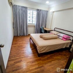 Blk 115 Bukit Batok West Avenue 6 (Bukit Batok), HDB 5 Rooms #572752981